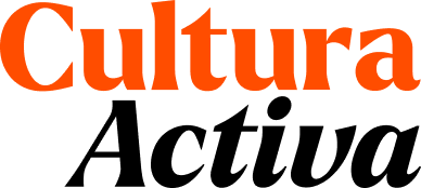 Cultura Activa